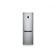 Samsung RB31FERNBSA