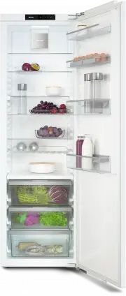 Miele K 7747 D
