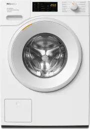 Miele WSB383 WPS 125 Edition