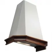 model-name