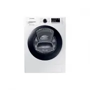 Samsung WW90K44205W/EG