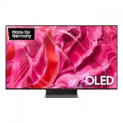 Samsung GQ77S93CAT