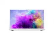 Philips 24PFS5603/12