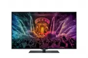 Philips 43PUS6031/12