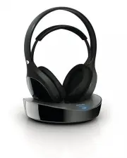 Philips SHD8600