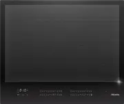 Miele KM 7867-1 FL Diamond