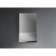 model-name