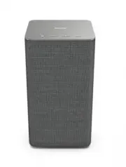 Philips TAW6205/10