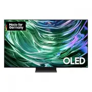 Samsung GQ77S90DAE