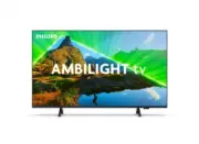 Philips 75PUS8309/12