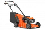 Husqvarna LC 551VQ