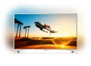 Philips 55PUS7272/12