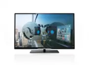 Philips 39PFL4218H/12