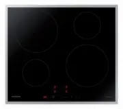 Samsung NZ64H37075K