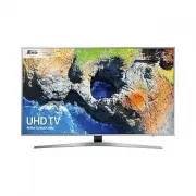 Samsung UE65MU6400U