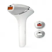 Philips BRI953/00