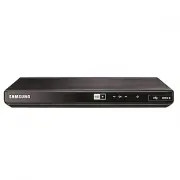 Samsung GX-SM550SH