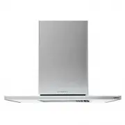 model-name