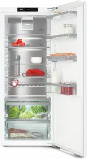 Miele K 7477 B