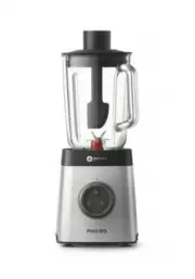 Philips HR3655/00