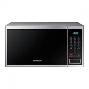 Samsung MG23J5133AT