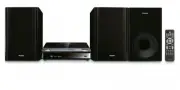 Philips MCD179/12
