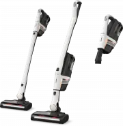 Miele Triflex HX2 CarCare