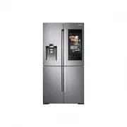 Samsung RF56M9540SR