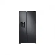 Samsung RS65R5401B4