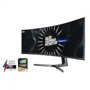Samsung C49RG90SSU