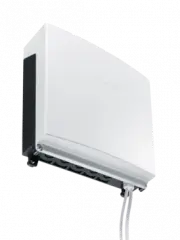 Miele APWM 020