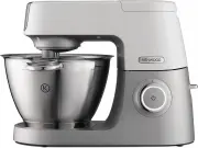 Kenwood KVC5000T