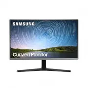 Samsung C27R504FHR