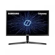 Samsung C27JG56QQU
