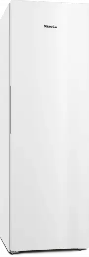 Miele FNS 4382 E