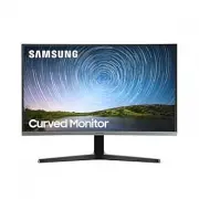 Samsung C32R500FHR