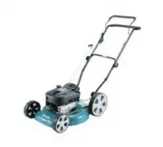 Makita PLM5120