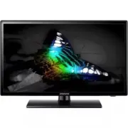 Samsung UE26EH4000W