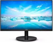 Philips 241V8L/00