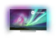Philips 55PUS8204/12