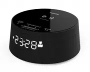 Philips TAPR702/12