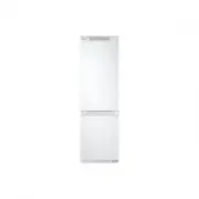 Samsung BRB260000WW