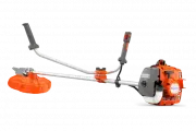 Husqvarna 325R