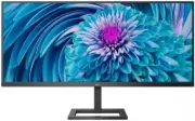 Philips 345E2AE/00