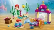 Lego 10765 Ariel's Underwater Concert (Подводный концерт Ариэль)