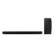 Samsung HW-Q900A