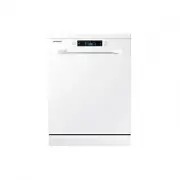 Samsung DW60M6040FW