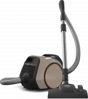 Miele Boost CX1 Allergy
