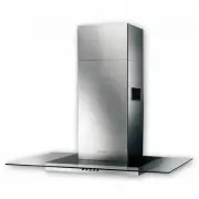 Franke FGL 9015 XS
