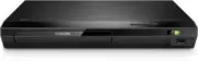 Philips BDP2385/12